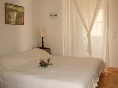 Bratsera Hotel Hydra Island  Esterno foto