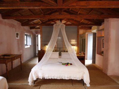 Bratsera Hotel Hydra Island  Esterno foto